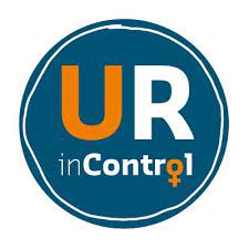Urincontrol APP icon